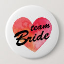 Zoek naar team bride accessoires Hart