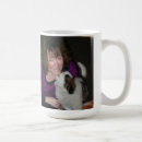 Recherche de saint bernard tasses Animal