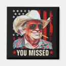 Zoek naar cowboys magnets Usa