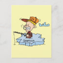 Recherche de mn cartes postales Voyage