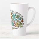 Recherche de explore tasses Randonnée