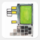 Recherche de apollo autocollants Science