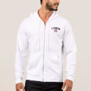 Zoek naar britse vlag hoodies Aangepast