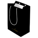 Recherche de sacs cadeaux Simple