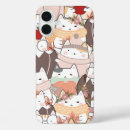 Recherche de chiffre iphone coques Pour tous