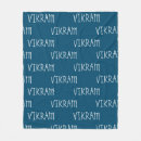 Recherche de fleece blankets Nom