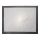 Recherche de science blocsnotes Étoiles