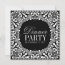 Recherche de maya invitations Tribal