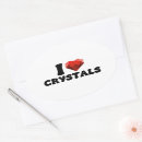 Recherche de single autocollants Pour tous