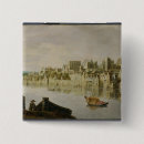 Recherche de westminster badges La tamise