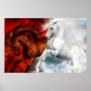 Recherche de animaux mythologiques posters Imaginaire