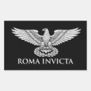 Recherche de rome antique autocollants Spqr