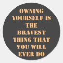 Zoek naar motivatie citaten stickers Modern