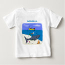 Zoek naar visserij humor tshirts Hengelsport