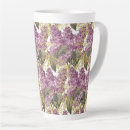 Recherche de fancy tasses Violet