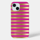 Zoek naar hot iphone hoesjes Strepen