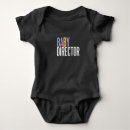 Recherche de directement bébé vêtements Directeur