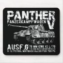 Recherche de réservoirs tapis souris 2ème guerre mondiale