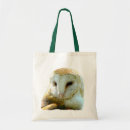 Recherche de amant de hibou sacs Nature