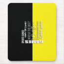Recherche de joueur tapis souris Sports
