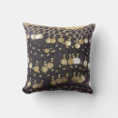 Recherche de gitan coussins Hippie