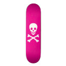 Recherche de crâne n os skateboards Pour elle
