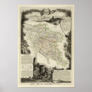 Zoek naar marge posters Kwaliteit