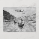 Recherche de italie noir et blanc cartes postales Europe