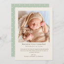 Recherche de larson cartes postales Mignon