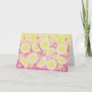 Recherche de limonade rose vœux cartes Agrumes