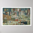 Recherche de 18th century posters School
