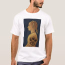Recherche de 1465 Portrait