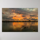 Recherche de baie de biscayne Miami
