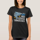 Zoek naar tornado kleding Jongen