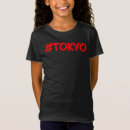 Recherche de de manga fille tshirts Japon