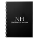 Recherche de entreprise carnets Élégant