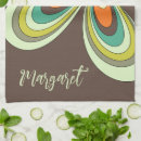 Recherche de les années 70 cuisine linges Bohémien