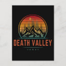 Recherche de mort cartes postales Nature