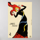 Zoek naar jane avril Frans