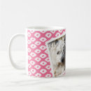 Recherche de ocelot tasses Mignon