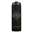Recherche de noir tasses Professionnel