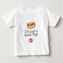 Recherche de hamburger bébé vêtements Célèbre