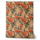 Zoek naar roze achtergrond kunst Oranje
