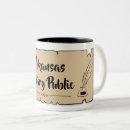 Recherche de notaires tasses Notaire public