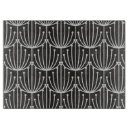 Recherche de motif floral vintage planches à découper Abstrait