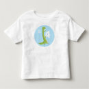 Recherche de anniversaire de 4 ans tshirts T rex