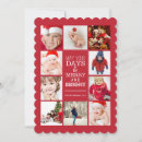 Recherche de merry vœux cartes Contemporain