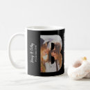 Recherche de best friends forever tasses Collage