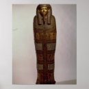 Zoek naar sarcofaag posters Egypte