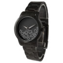 Recherche de cassé montres Humour